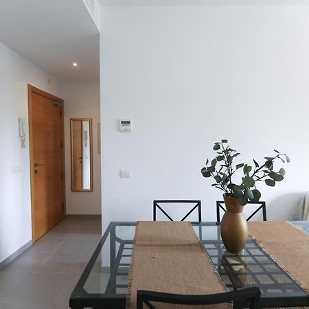 Rentalsevilla Clemente Hidalgo Екстер'єр фото