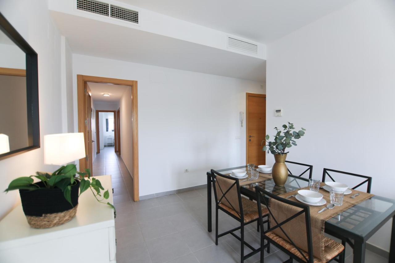 Rentalsevilla Clemente Hidalgo Екстер'єр фото