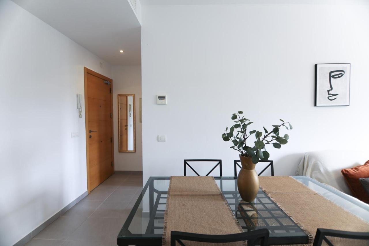 Rentalsevilla Clemente Hidalgo Екстер'єр фото