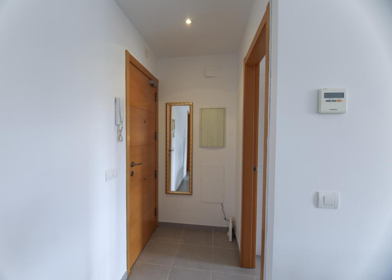 Rentalsevilla Clemente Hidalgo Екстер'єр фото